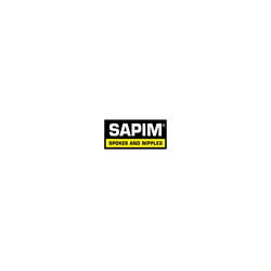 Sapim