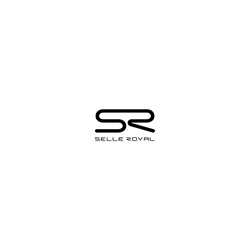Selle Royal