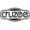 Cruzee