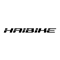 Haibike