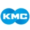 KMC