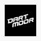 Dartmoor