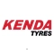 Kenda