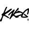 Knog