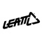 Leatt