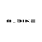 M-Bike