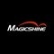 Magicshine
