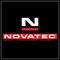 Novatec