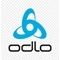 Odlo