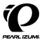 Pearl-izumi