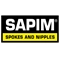 Sapim