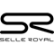 Selle Royal