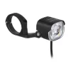 Lampka przednia e-bike Magicshine ME 1000