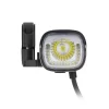Lampka przednia e-bike Magicshine ME 1000