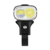 Lampka przednia Magicshine RAY 1100