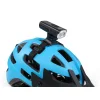Lampka przednia Magicshine RAY 1100