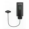 Lampka przednia Magicshine RAY 1100