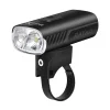 Lampka przednia Magicshine RAY 1100