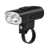 Lampka przednia Magicshine RAY 800