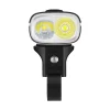 Lampka przednia Magicshine RAY 800