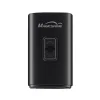 Lampka przednia Magicshine RAY 800