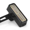 Lampka tylna MAGICSHINE SEEMEE 180 V2.0, 180 lumen