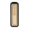 Lampka tylna MAGICSHINE SEEMEE 180 V2.0, 180 lumen