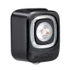 Lampka tylna MAGICSHINE SEEMEE 200 V3.0, 200 lumen