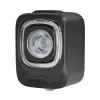 Lampka tylna MAGICSHINE SEEMEE 200 V3.0, 200 lumen