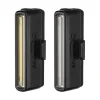 Zestaw MAGICSHINE SEEMEE 30 + SEEMEE 30