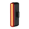 Lampka tylna Magicshine Seemee 30TL