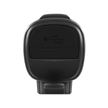 Lampka przednia Magicshine Allty 200, 200 lumenów