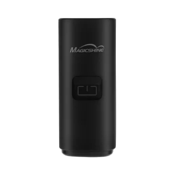 Lampka przednia Magicshine Allty 400, 400 lumenów