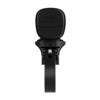 Lampka przednia Magicshine Allty 400, 400 lumenów