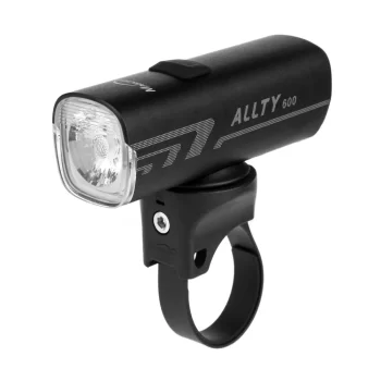 Lampka przednia Magicshine Allty 600, 600 lumenów