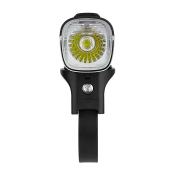 Lampka przednia Magicshine Allty 600, 600 lumenów