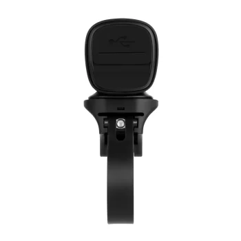 Lampka przednia Magicshine Allty 800, 800 lumenów