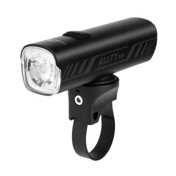 Lampka przednia Magicshine Allty 800, 800 lumenów