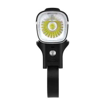 Lampka przednia Magicshine Allty 800, 800 lumenów