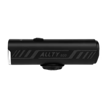 Lampka przednia Magicshine Allty 800, 800 lumenów