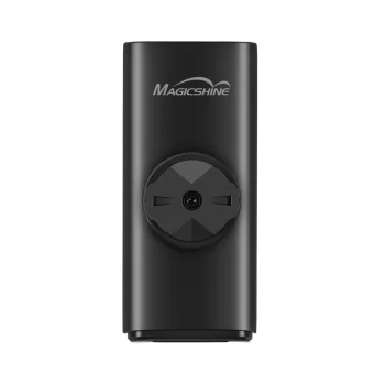 Lampka przednia Magicshine Evo 1300, 1300 lumenów