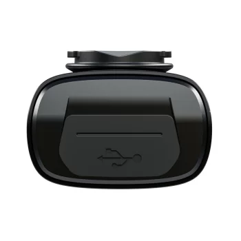 Lampka przednia Magicshine Evo 1300, 1300 lumenów