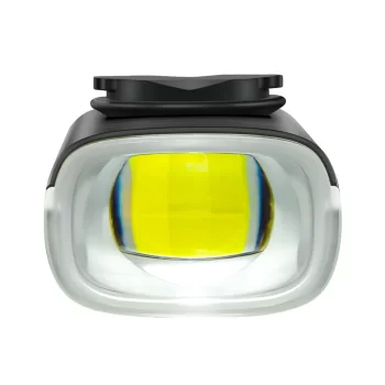 Lampka przednia Magicshine Evo 1300, 1300 lumenów