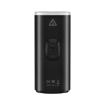 Lampka przednia Magicshine Evo 1300, 1300 lumenów