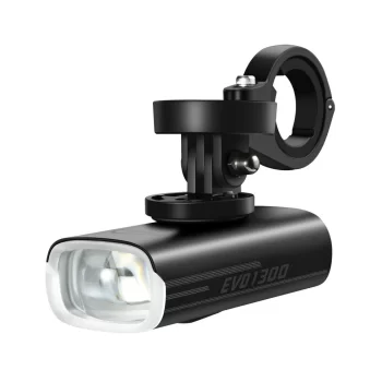 Lampka przednia Magicshine Evo 1300, 1300 lumenów