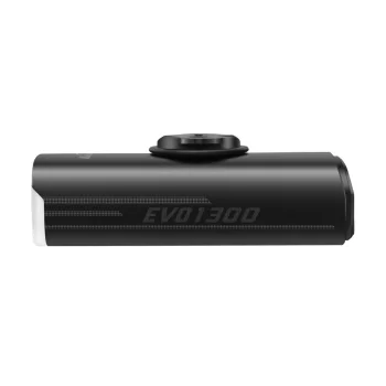 Lampka przednia Magicshine Evo 1300, 1300 lumenów