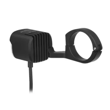 Lampka przednia e-bike Magicshine ME 1000