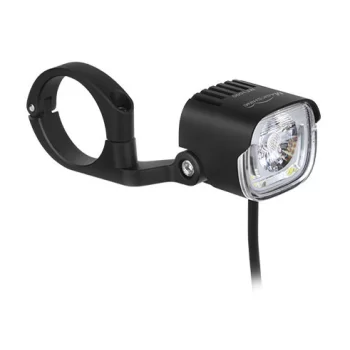 Lampka przednia e-bike Magicshine ME 1000