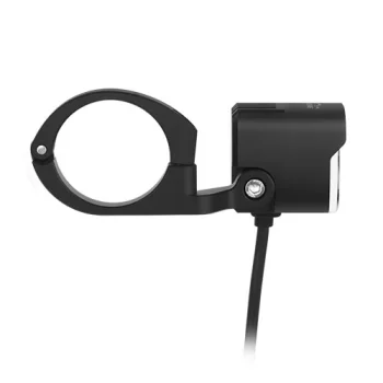 Lampka przednia e-bike Magicshine ME 1000