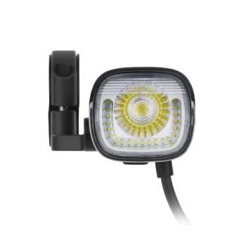Lampka przednia e-bike Magicshine ME 1000